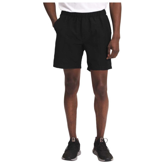 The North Face Ανδρικό σορτς M Class V Pull On